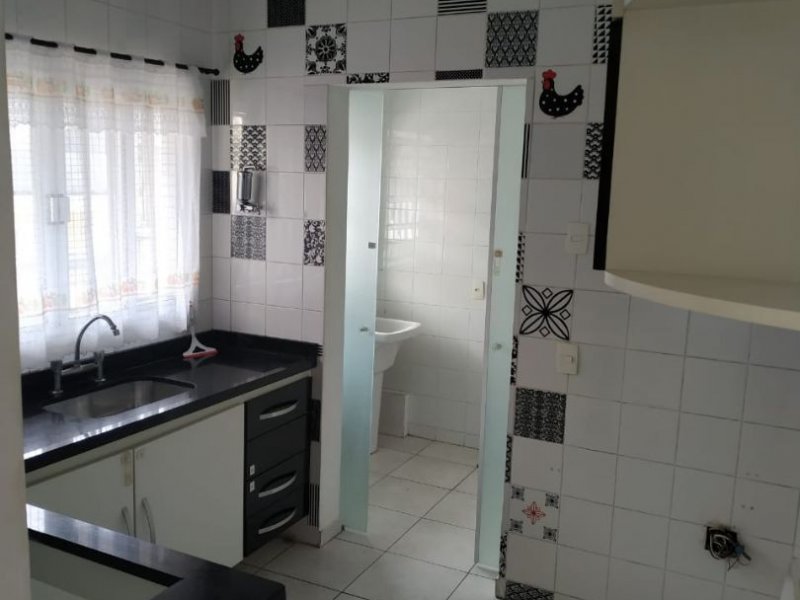 Apartamento à venda Ponte Grande com 55m² e 2 quartos por R$ 250.000 - 508930593-2642acd3-120e-4f21-99cd-415c2eead713.jpg