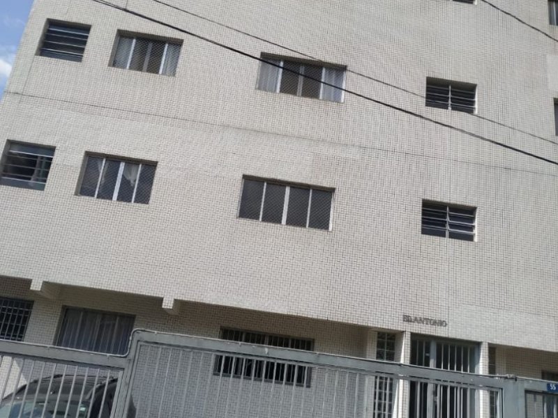 Apartamento à venda Ponte Grande com 55m² e 2 quartos por R$ 250.000 - 542750764-43a10758-0946-4de1-a33b-2a4f6e24cc2f.jpg