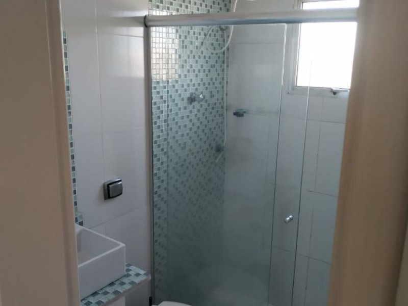 Apartamento à venda Ponte Grande com 55m² e 2 quartos por R$ 250.000 - 572774427-4d24a7dc-655a-4c0c-82d4-60c802f74495.jpg