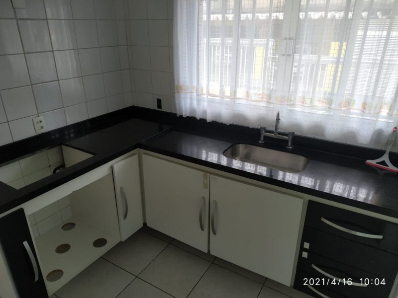 Apartamento à venda Ponte Grande com 55m² e 2 quartos por R$ 250.000 - 646019928-1f53342a-3508-4e59-95fa-ea62c2772642.jpg