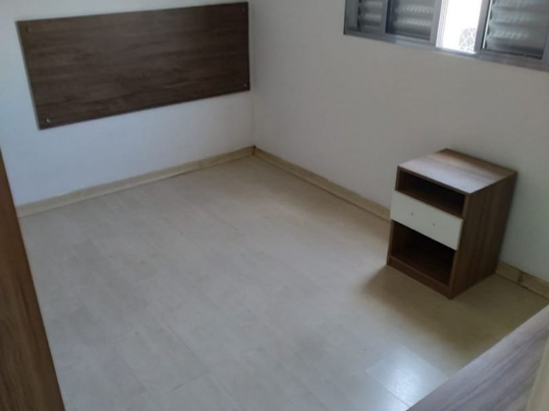 Apartamento à venda Ponte Grande com 55m² e 2 quartos por R$ 250.000 - 711585387-1cb6215e-5d94-4ff1-aa19-f6ab6e1128be.jpg