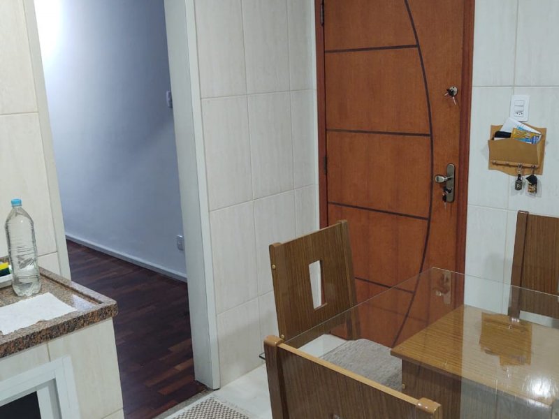 Apartamento à venda Cidade Nova com 60m² e 2 quartos por R$ 350.000 - 1348997778-img-20210215-wa0011.jpg