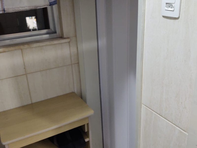 Apartamento à venda Cidade Nova com 60m² e 2 quartos por R$ 350.000 - 1770313943-img-20210215-wa0006.jpg