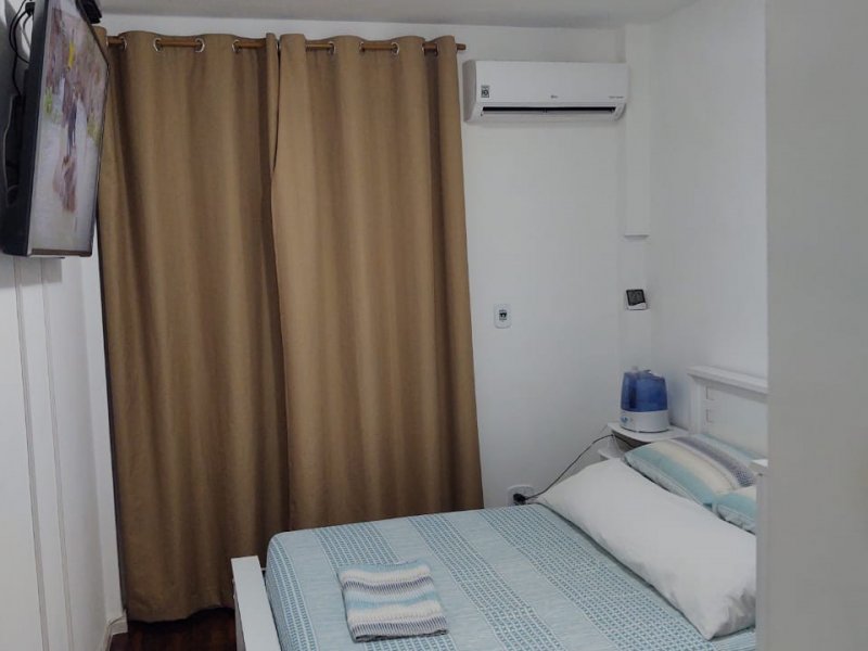 Apartamento à venda Cidade Nova com 60m² e 2 quartos por R$ 350.000 - 285819681-img-20210215-wa0007.jpg