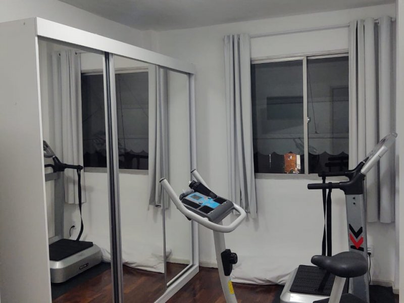 Apartamento à venda Cidade Nova com 60m² e 2 quartos por R$ 350.000 - 324548661-img-20210215-wa0016.jpg