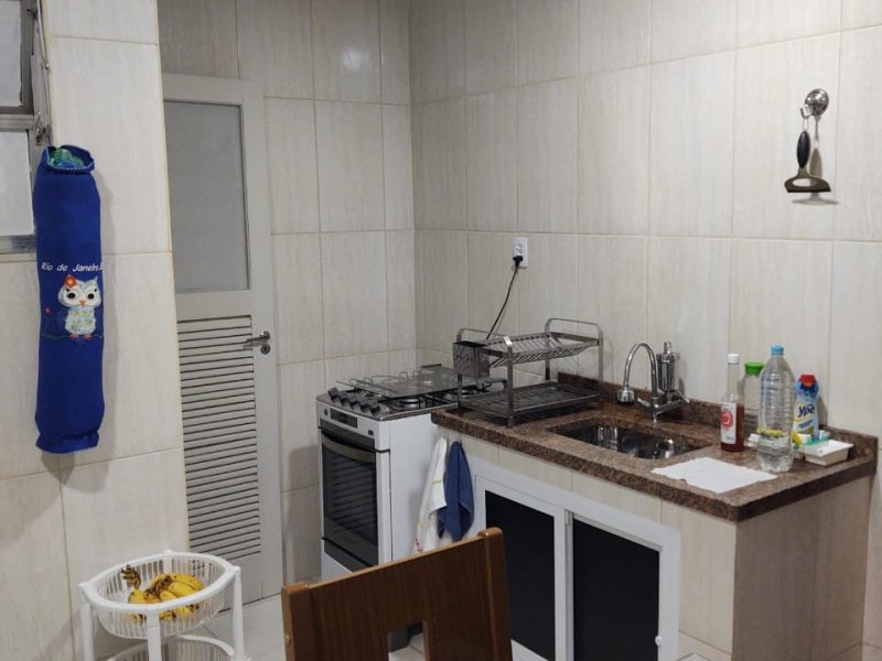 Apartamento à venda Cidade Nova com 60m² e 2 quartos por R$ 350.000 - 413460896-img-20210215-wa0008.jpg