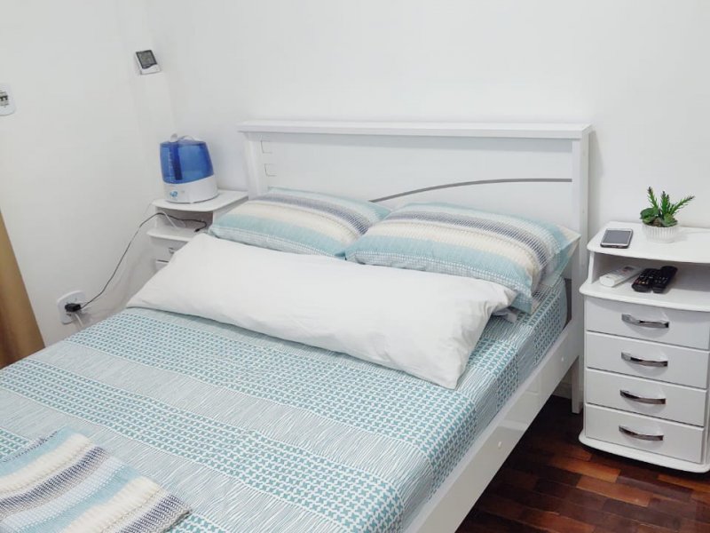 Apartamento à venda Cidade Nova com 60m² e 2 quartos por R$ 350.000 - 532828483-img-20210215-wa0013.jpg