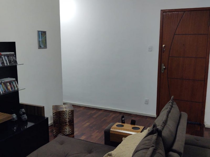 Apartamento à venda Cidade Nova com 60m² e 2 quartos por R$ 350.000 - 741560970-img-20210215-wa0005.jpg