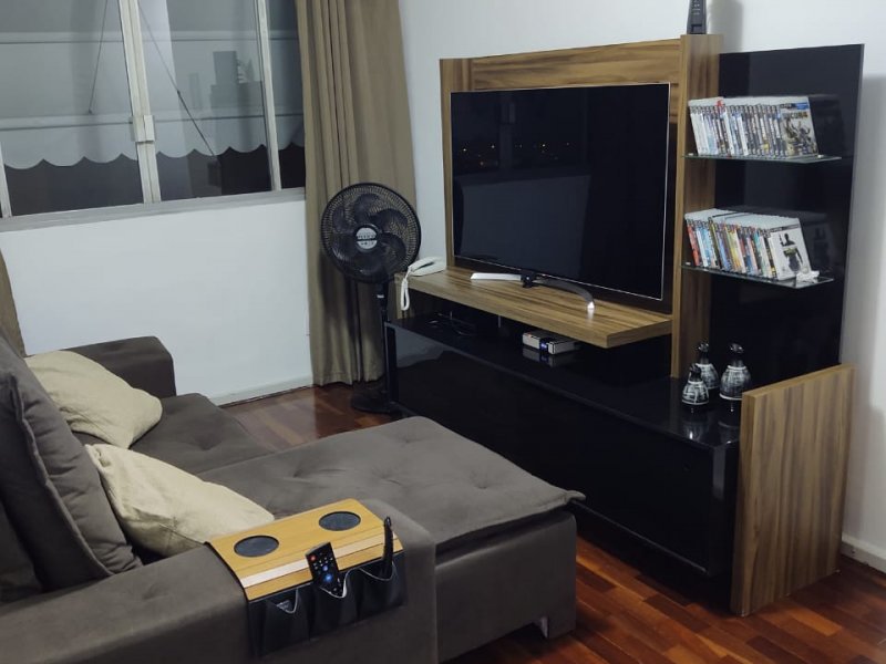 Apartamento à venda Cidade Nova com 60m² e 2 quartos por R$ 350.000 - 792762491-img-20210215-wa0015.jpg