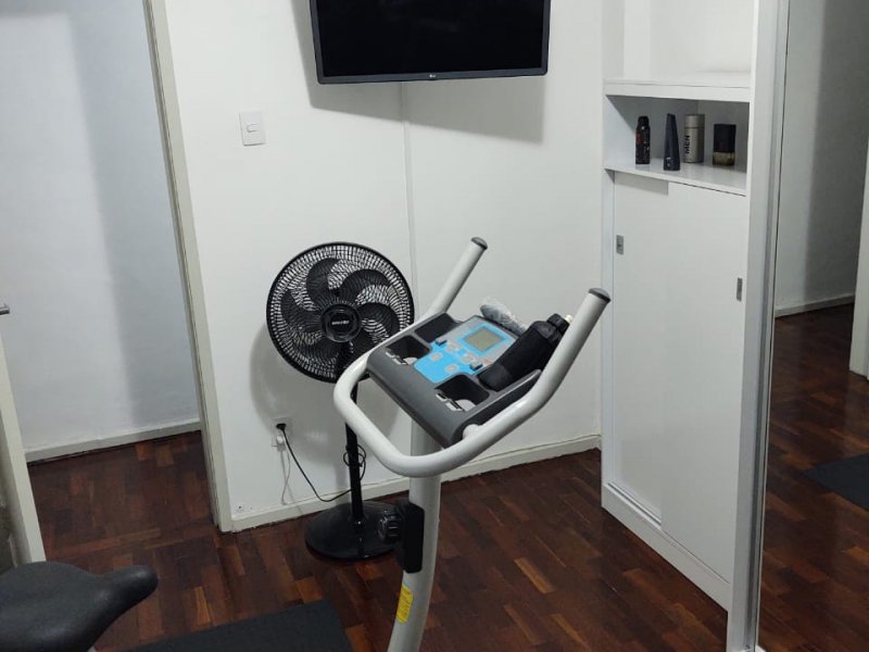 Apartamento à venda Cidade Nova com 60m² e 2 quartos por R$ 350.000 - 814457267-img-20210215-wa0002.jpg