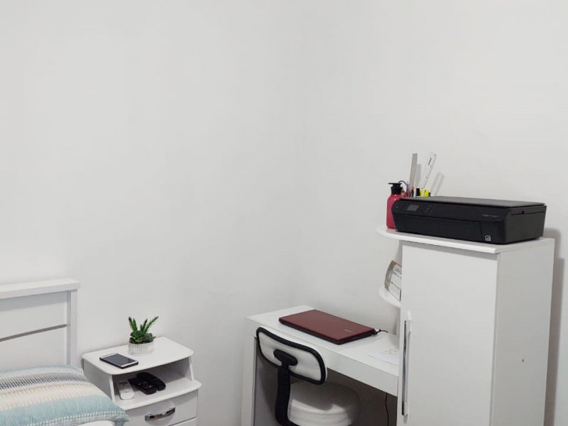 Apartamento à venda Cidade Nova com 60m² e 2 quartos por R$ 350.000 - 99087690-img-20210215-wa0009.jpg