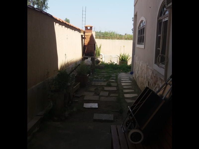 imóvel com 200m² - são josé de imbassai - Maricá