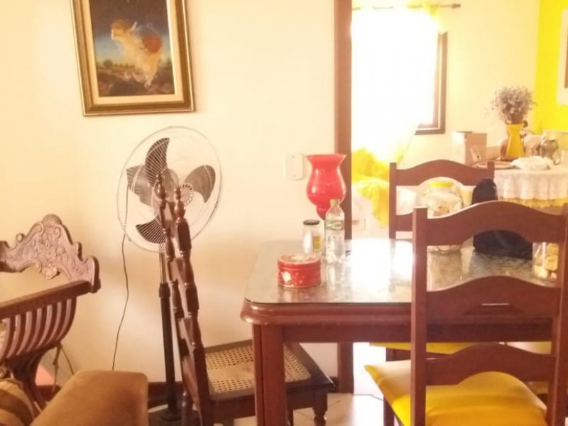 imóvel com 200m² - são josé de imbassai - Maricá