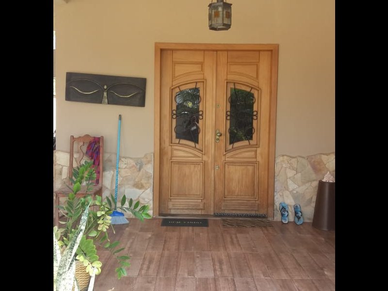 imóvel com 200m² - são josé de imbassai - Maricá