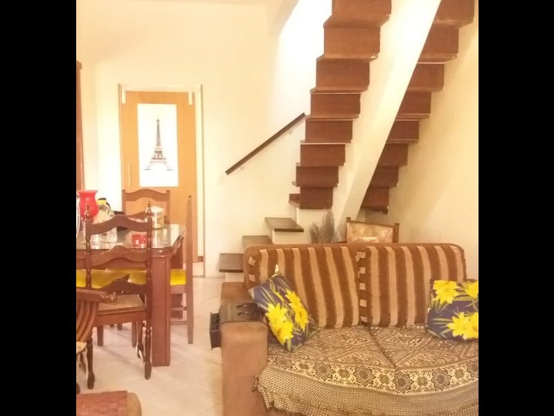 imóvel com 200m² - são josé de imbassai - Maricá