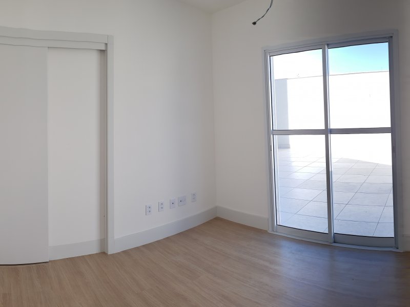 Apartamento à venda Vila Nova com 338m² e 3 quartos por R$ 810.000 - 1557008134-20190708-143028.jpg