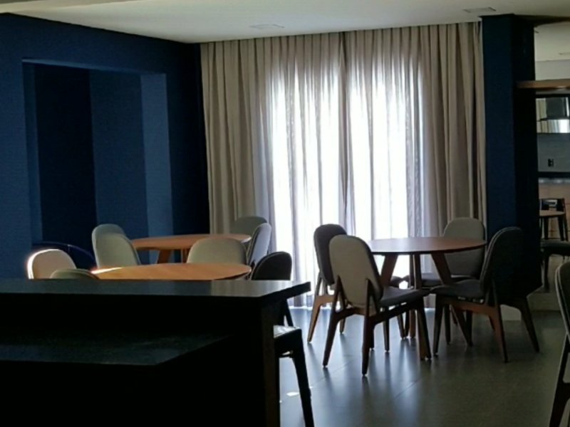 Apartamento à venda Vila Nova com 338m² e 3 quartos por R$ 810.000 - 1728046026-screenshot-20190423-170443-video-player.jpg