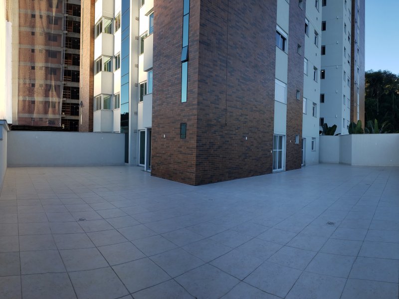 Apartamento à venda Vila Nova com 338m² e 3 quartos por R$ 810.000 - 2076096194-20190705-164150.jpg