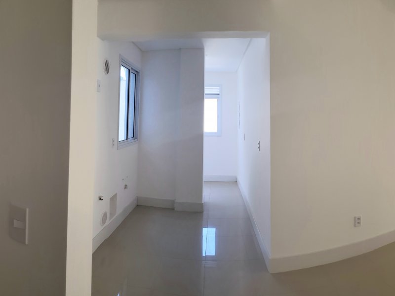 Apartamento à venda Vila Nova com 338m² e 3 quartos por R$ 810.000 - 249519465-20201106-130218.jpg