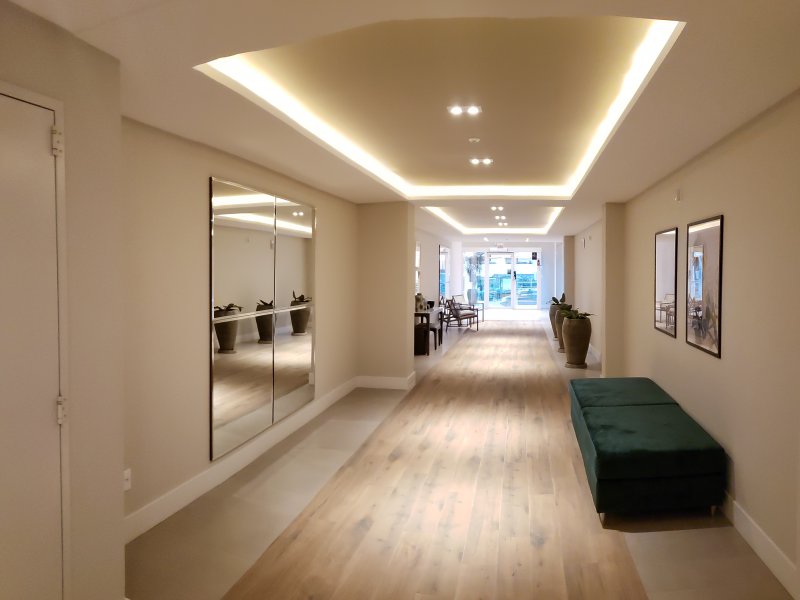 Apartamento à venda Vila Nova com 338m² e 3 quartos por R$ 810.000 - 329203797-20190705-165449.jpg