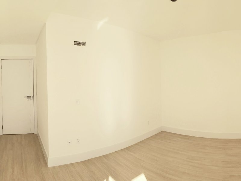 Apartamento à venda Vila Nova com 338m² e 3 quartos por R$ 810.000 - 35089100-20200622-133249.jpg