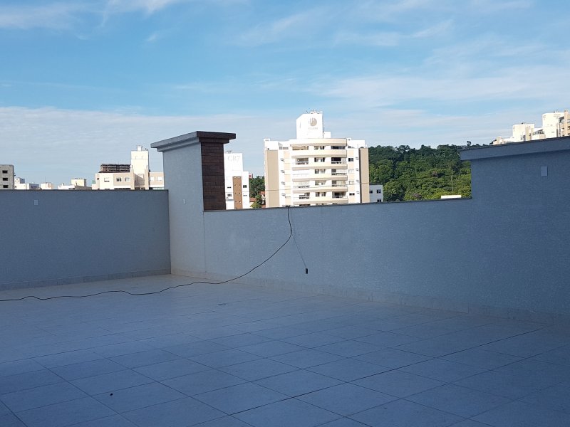 Apartamento à venda Vila Nova com 338m² e 3 quartos por R$ 810.000 - 743040370-20190117-084535.jpg