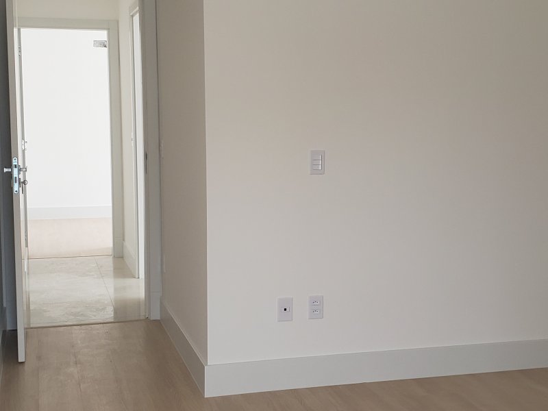 Apartamento à venda Vila Nova com 338m² e 3 quartos por R$ 810.000 - 931131540-20190327-115844.jpg