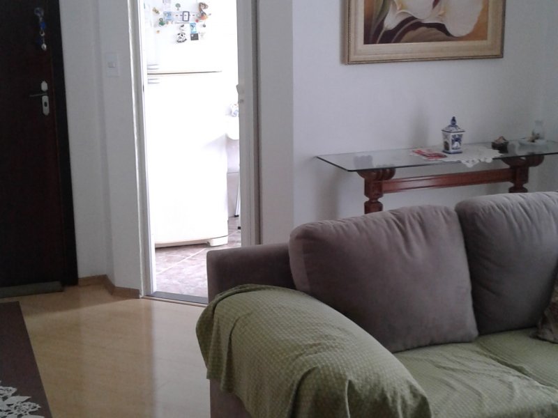 Apartamento à venda Vila Mariza com 65m² e 2 quartos por R$ 360.000 - 1130038205-20170124-145531-1.jpg