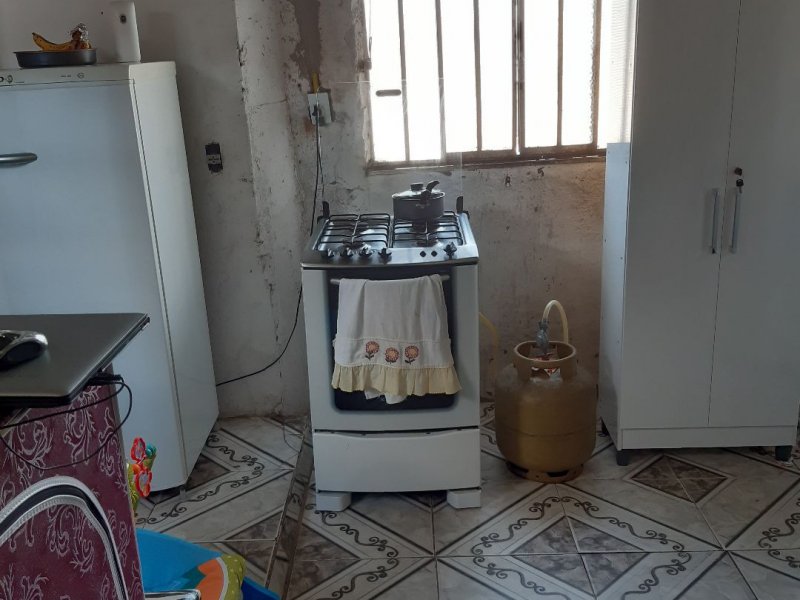 Casa à venda Nova Era com 60m² e 2 quartos por R$ 70.000 - 133803739-e182ca93-06a4-4e88-8588-8de7d413d7bf.jpg