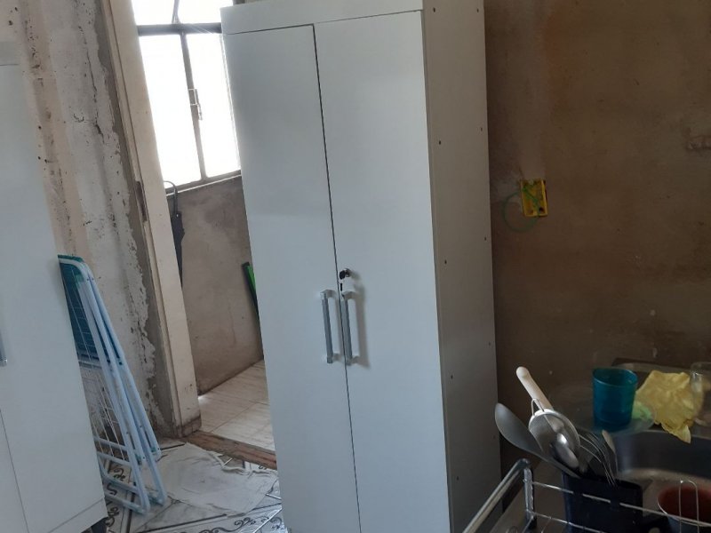 Casa à venda Nova Era com 60m² e 2 quartos por R$ 70.000 - 1342810483-626c7997-059a-4ceb-97d8-44c849e2de1a.jpg