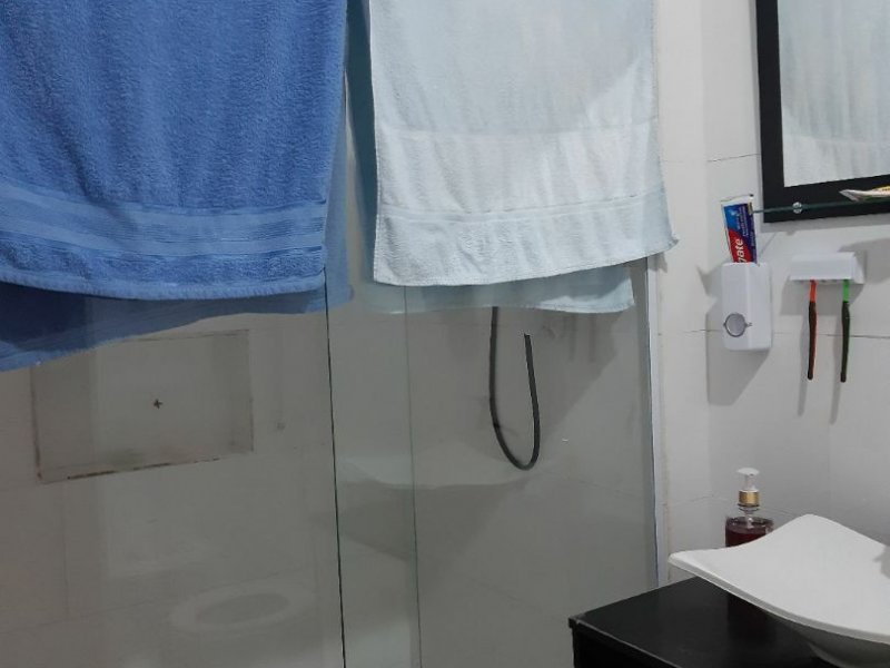 Casa à venda Nova Era com 60m² e 2 quartos por R$ 70.000 - 159224967-1a2b11c2-c3c3-4cc2-bf24-03828555e059.jpg