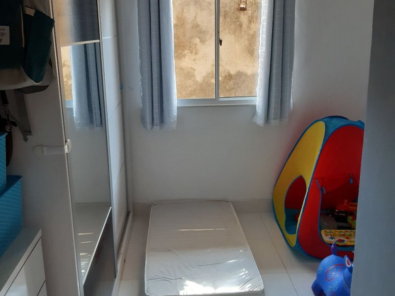 Casa à venda Nova Era com 60m² e 2 quartos por R$ 70.000 - 1628943427-dc9c7d17-d4b3-4523-883a-e956bcd09fdf.jpg