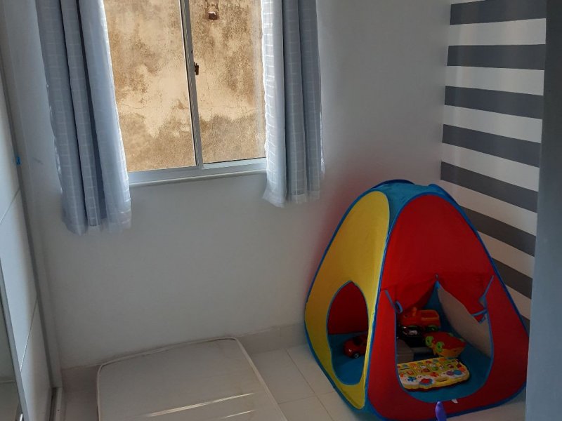 Casa à venda Nova Era com 60m² e 2 quartos por R$ 70.000 - 264710257-323799b6-b484-45ee-883d-995a8dd02b45.jpg