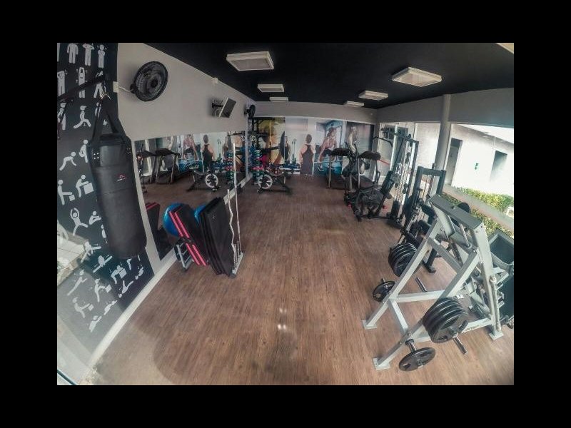 Apartamento à venda Jardim Wanel Ville IV com 54m² e 2 quartos por R$ 210.000 - 1067396106-932252273688441.jpg