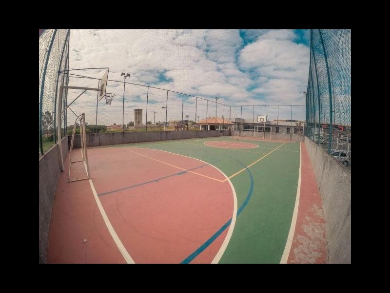 Apartamento à venda Jardim Wanel Ville IV com 54m² e 2 quartos por R$ 210.000 - 1407676971-931238157265533.jpg