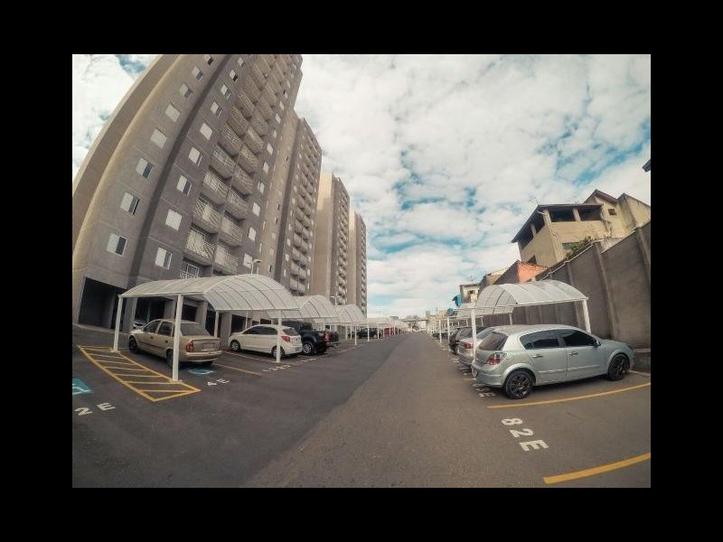 Apartamento à venda Jardim Wanel Ville IV com 54m² e 2 quartos por R$ 210.000 - 1645433648-932243271929333.jpg