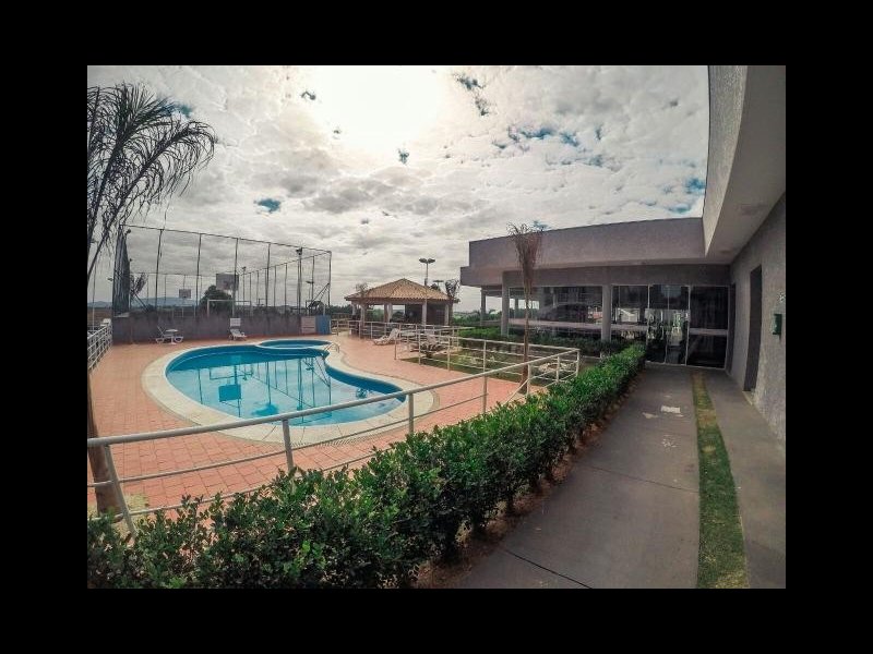 Apartamento à venda Jardim Wanel Ville IV com 54m² e 2 quartos por R$ 210.000 - 419991165-933256632211760.jpg