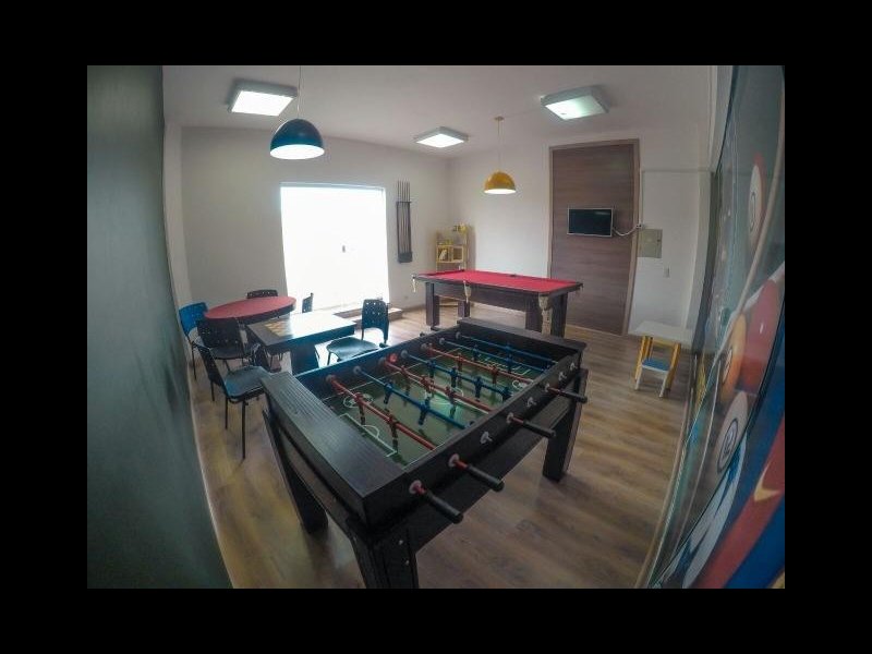 Apartamento à venda Jardim Wanel Ville IV com 54m² e 2 quartos por R$ 210.000 - 724820238-931214272214028.jpg