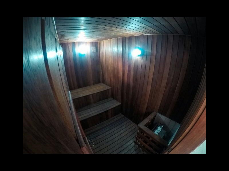 Apartamento à venda Jardim Wanel Ville IV com 54m² e 2 quartos por R$ 210.000 - 779095385-932252275788852.jpg