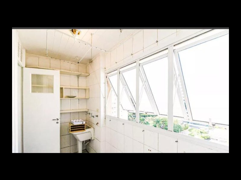 Apartamento para alugar Brooklin com 92m² e 3 quartos por R$ 3.000 - 1358662878-img-20210413-wa0103.jpg