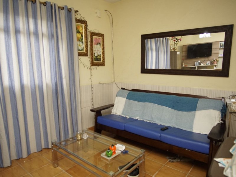 Casa à venda Jardim Romano com 150m² e 2 quartos por R$ 350.000 - 1111464655-2f7113be-a5f7-499e-9653-f7667ad783cf.jpg