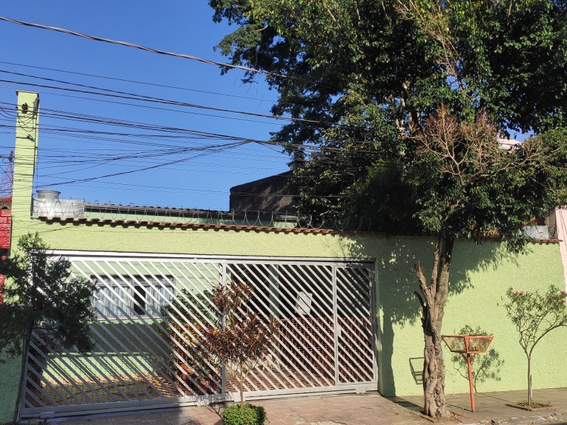 Casa à venda Jardim Romano com 150m² e 2 quartos por R$ 350.000 - 1178116933-img-20210412-090803.jpg