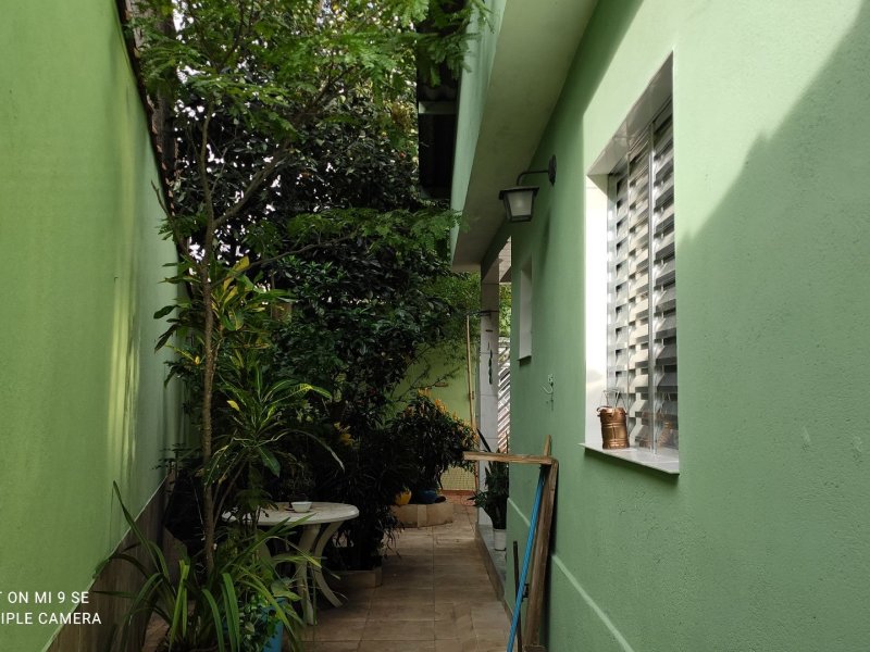 Casa à venda Jardim Romano com 150m² e 2 quartos por R$ 350.000 - 1253150551-a4bf94b5-8a42-4afd-8e5c-ec07721ae1c4.jpg