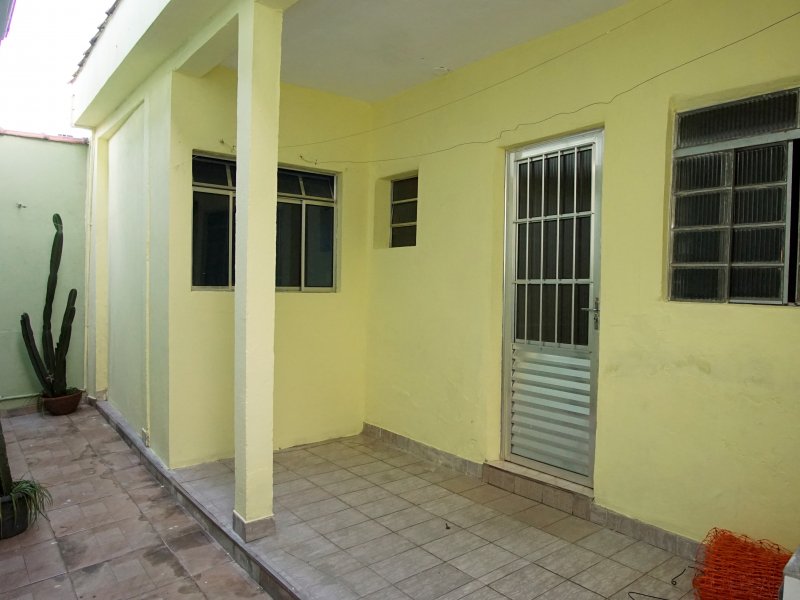 Casa à venda Jardim Romano com 150m² e 2 quartos por R$ 350.000 - 145146154-dsc1569c.jpg