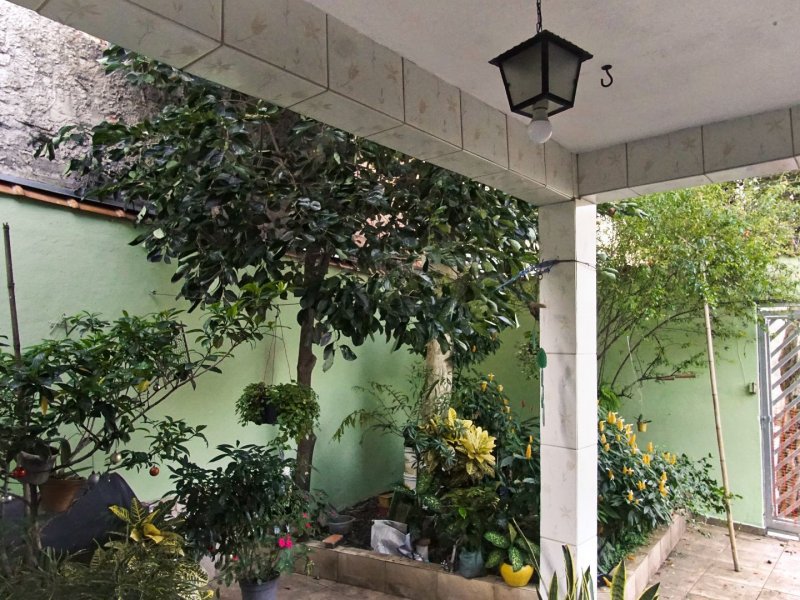 Casa à venda Jardim Romano com 150m² e 2 quartos por R$ 350.000 - 161800578-848526f1-1e34-483c-afcf-8d78beb9315b.jpg