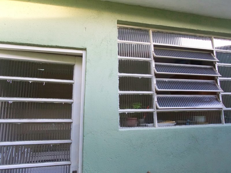 Casa à venda Jardim Romano com 150m² e 2 quartos por R$ 350.000 - 196298303-dsc1554-polarr.jpg