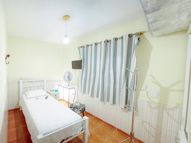 Casa à venda Jardim Romano com 150m² e 2 quartos por R$ 350.000 - 2122139157-interior-2.jpg