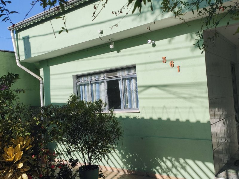 Casa à venda Jardim Romano com 150m² e 2 quartos por R$ 350.000 - 337996002-46abb0da-46e1-42f4-b48c-d4e2ce3f6252.jpg