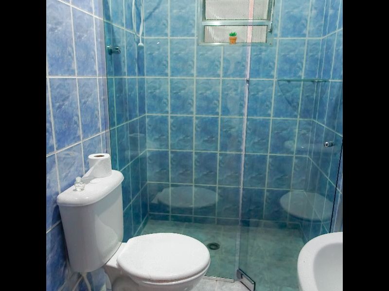 Casa à venda Jardim Romano com 150m² e 2 quartos por R$ 350.000 - 462586279-90924efa-6f49-4587-8e71-4a4babf6bc11.jpg
