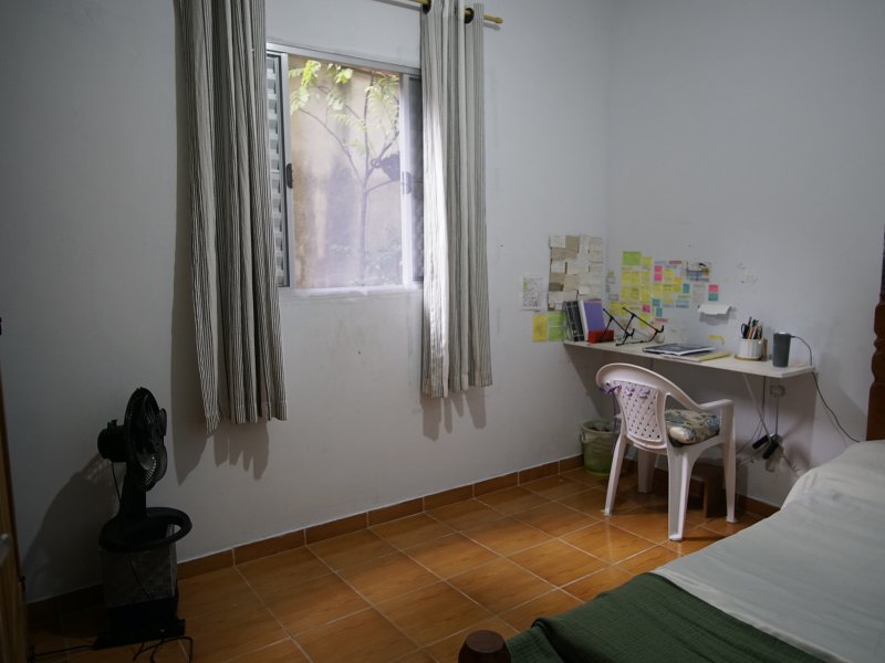 Casa à venda Jardim Romano com 150m² e 2 quartos por R$ 350.000 - 602574274-dsc1351.JPG